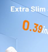 magsafe portable charger