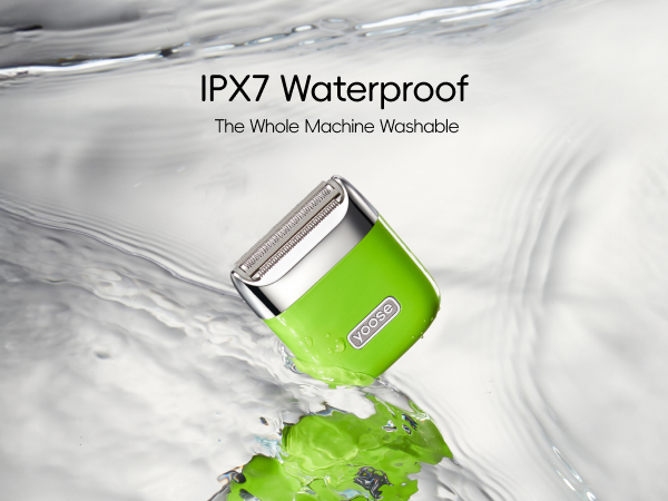 epilator womens razors for shaving