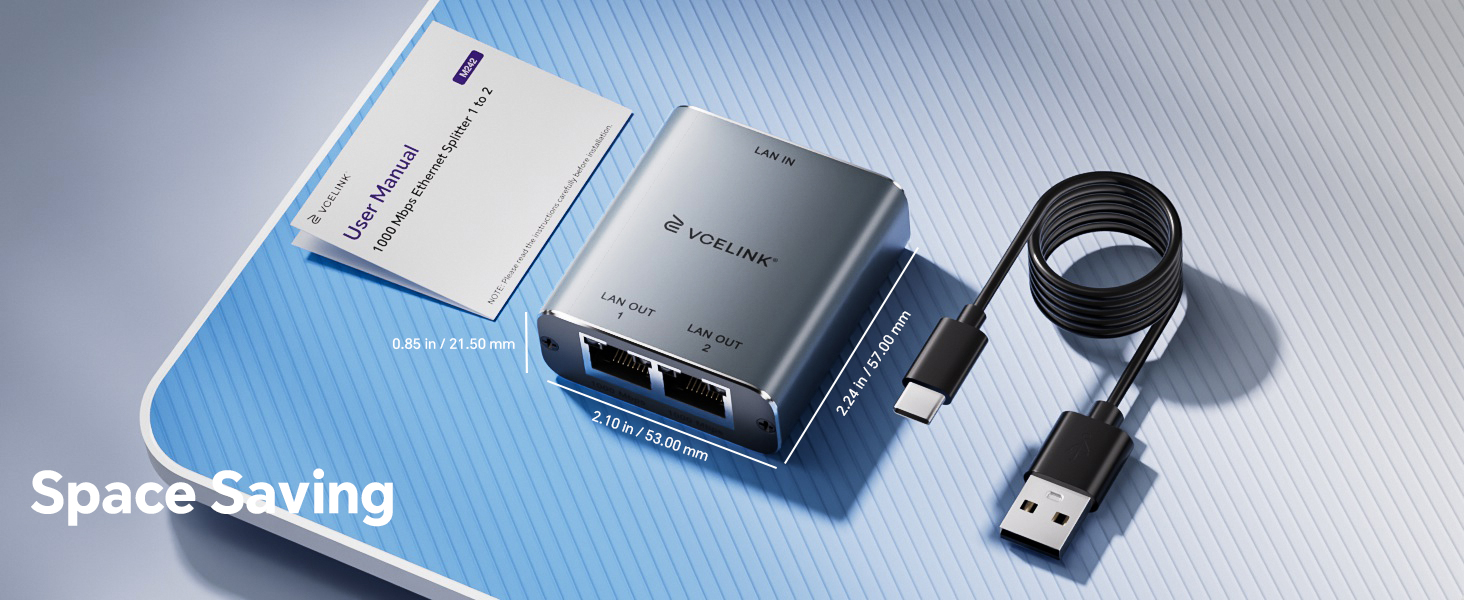 computer networking switches