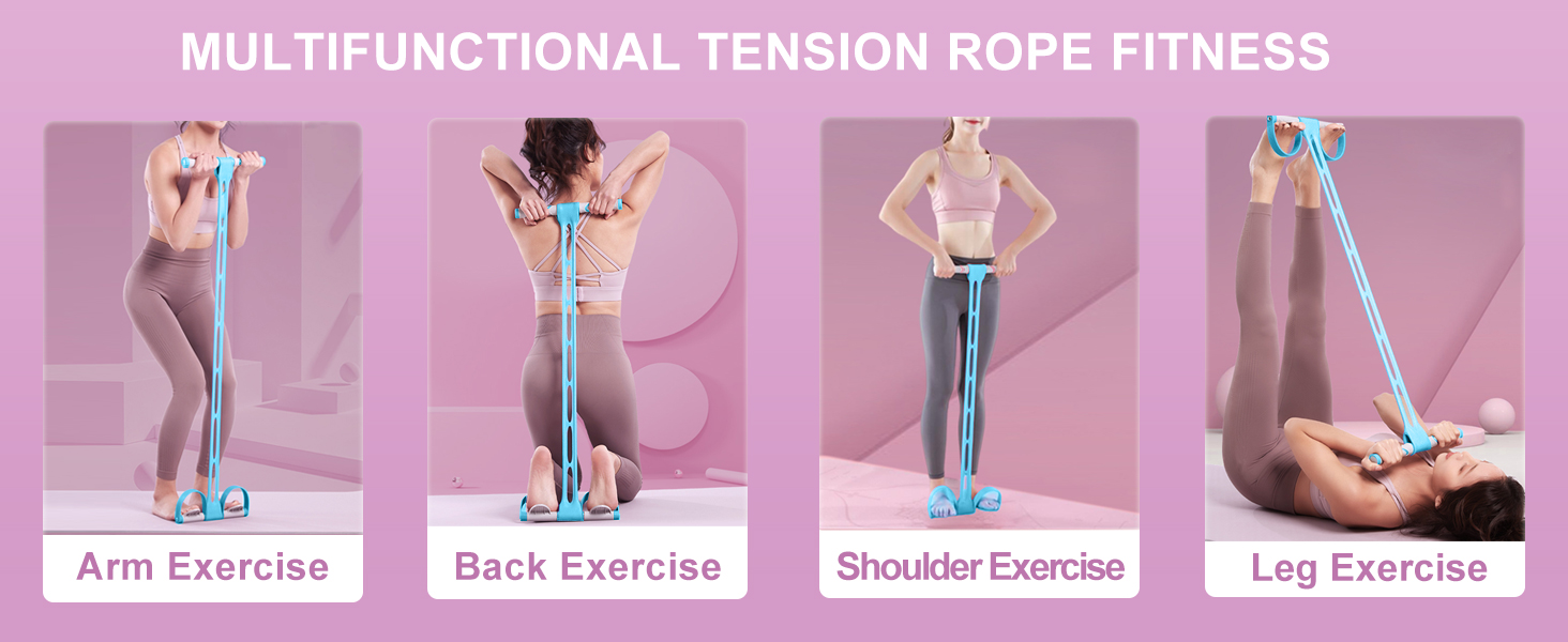 exercise band