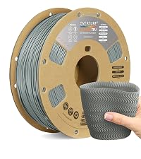 https://m.media-amazon.com/images/S/aplus-media-library-service-media/022fa9ca-bed4-4664-86cc-21cefbaaf8ae.__CR0,0,1000,1125_PT0_SX200_V1___.jpg
