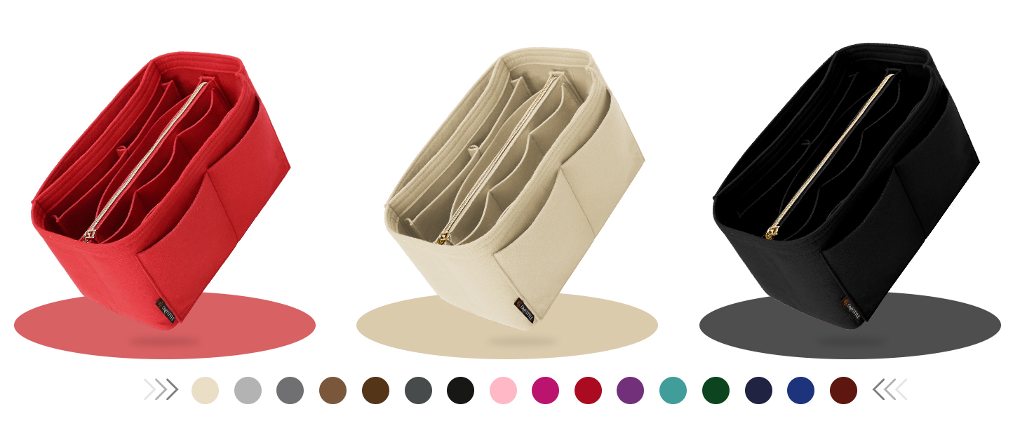 16 colors