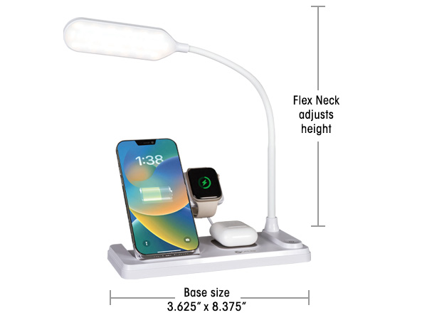https://m.media-amazon.com/images/S/aplus-media-library-service-media/115b25a3-177f-4360-83ae-9354a4a959d7.__CR0,0,600,450_PT0_SX600_V1___.jpg