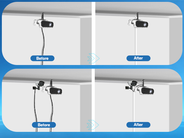 Cord Hider