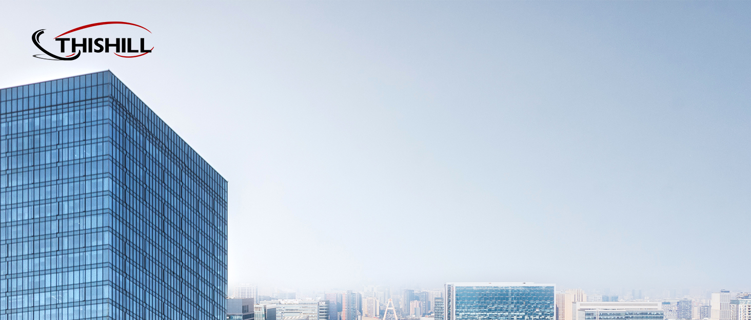 Airplane Phone Holder Mount