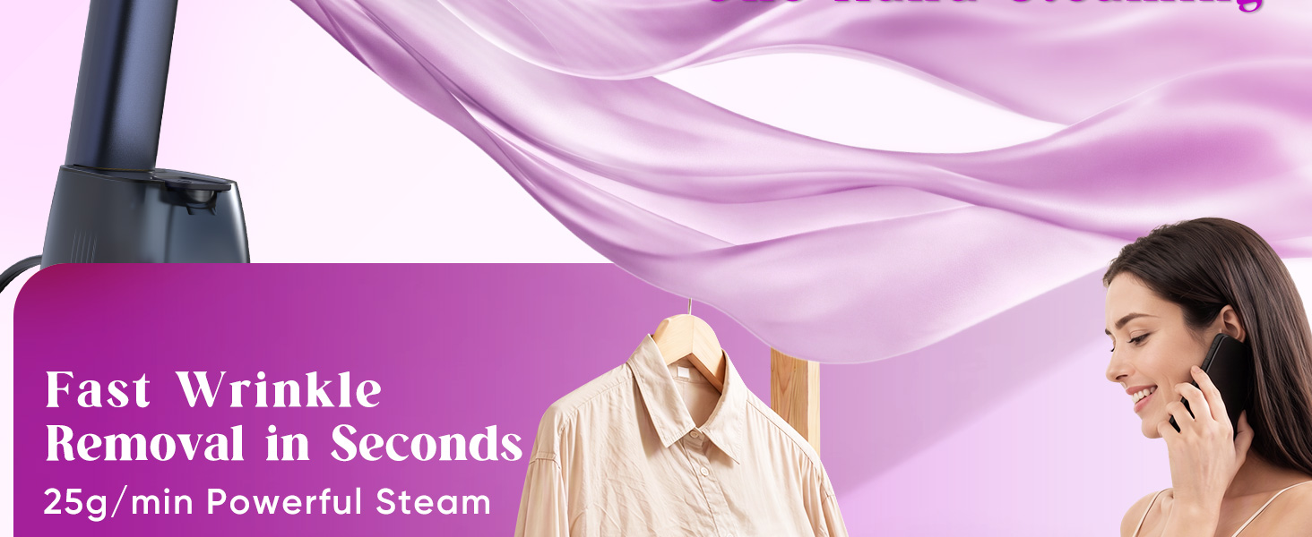 iron for clothes