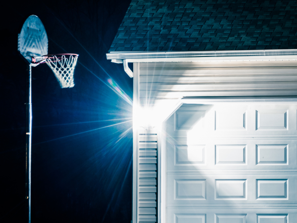 EBC 5B - PAR38 Plus Bright Mobile.jpg