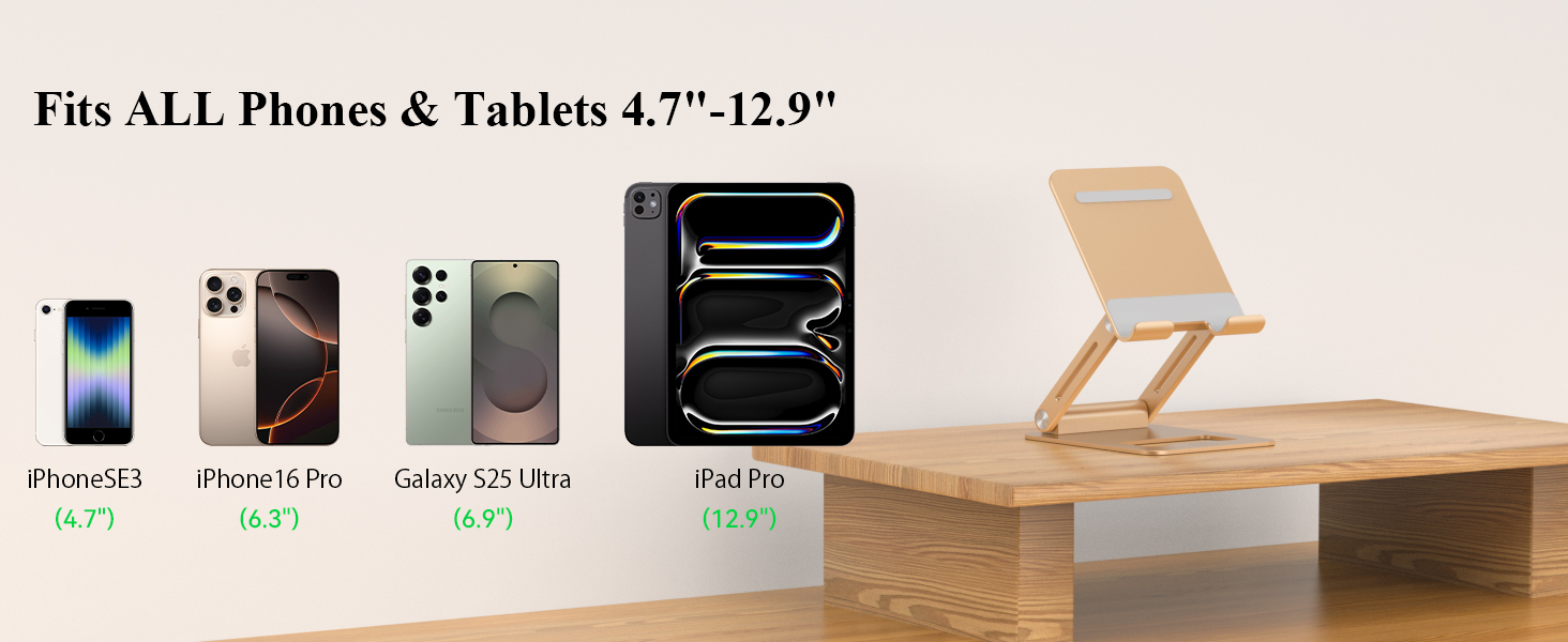 phone stand phone holder