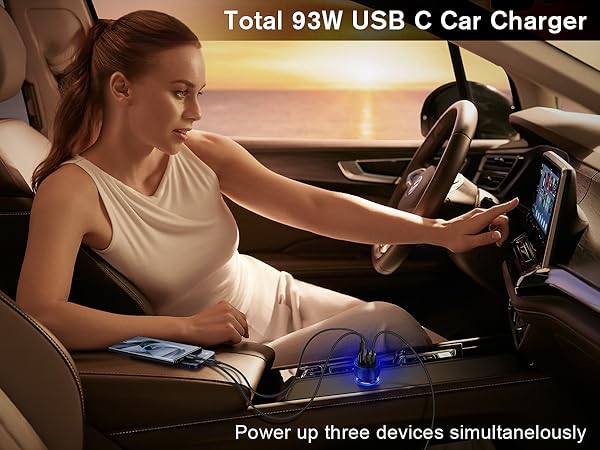 car chacar chargerrger