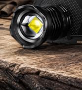 headlamp