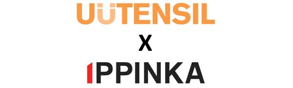 IPPINKA Fukuroya Shizuku Towels collaboration of fresh vegetables dripping water towels absorb well