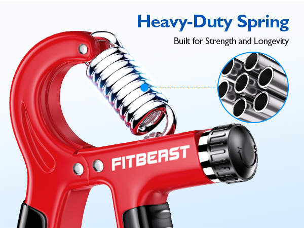 grip strength trainer