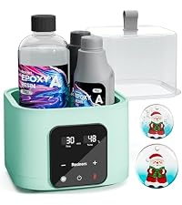 https://m.media-amazon.com/images/S/aplus-media-library-service-media/05f71866-e662-452e-8d7a-b80c6792a7ff.__AC_SR200,225___.jpg