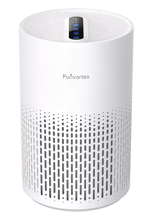 Air Purifiers