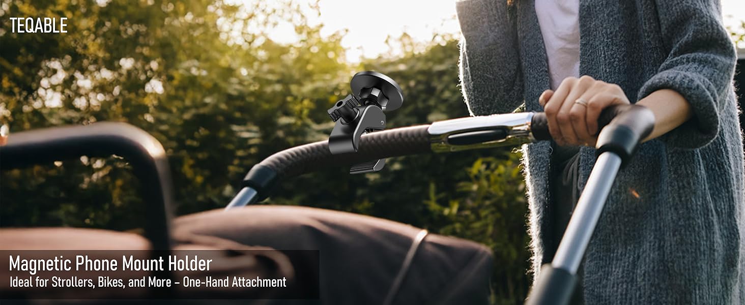 golf cart phone holder