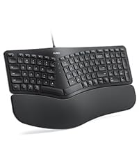 https://m.media-amazon.com/images/S/aplus-media-library-service-media/1dd3037c-8ca5-4015-8c33-f0a0ed19078b.__CR0,12,200,225_PT0_SX200_V1___.jpg