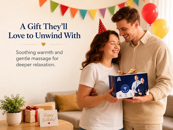 gift for mom dad father her him