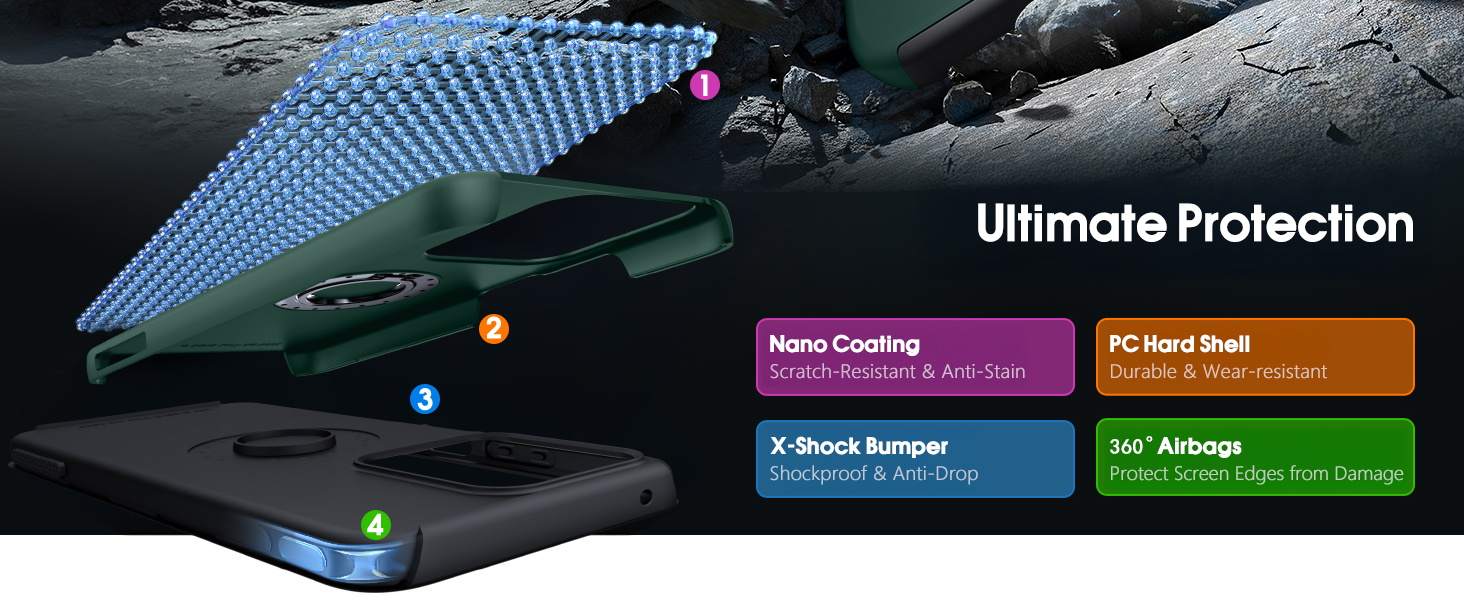 moto g 5g 2026 case