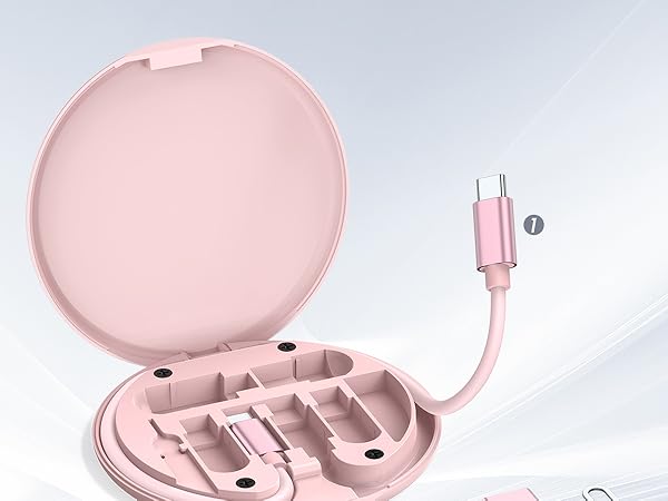 USB_ADAPTER_CABLE_SET