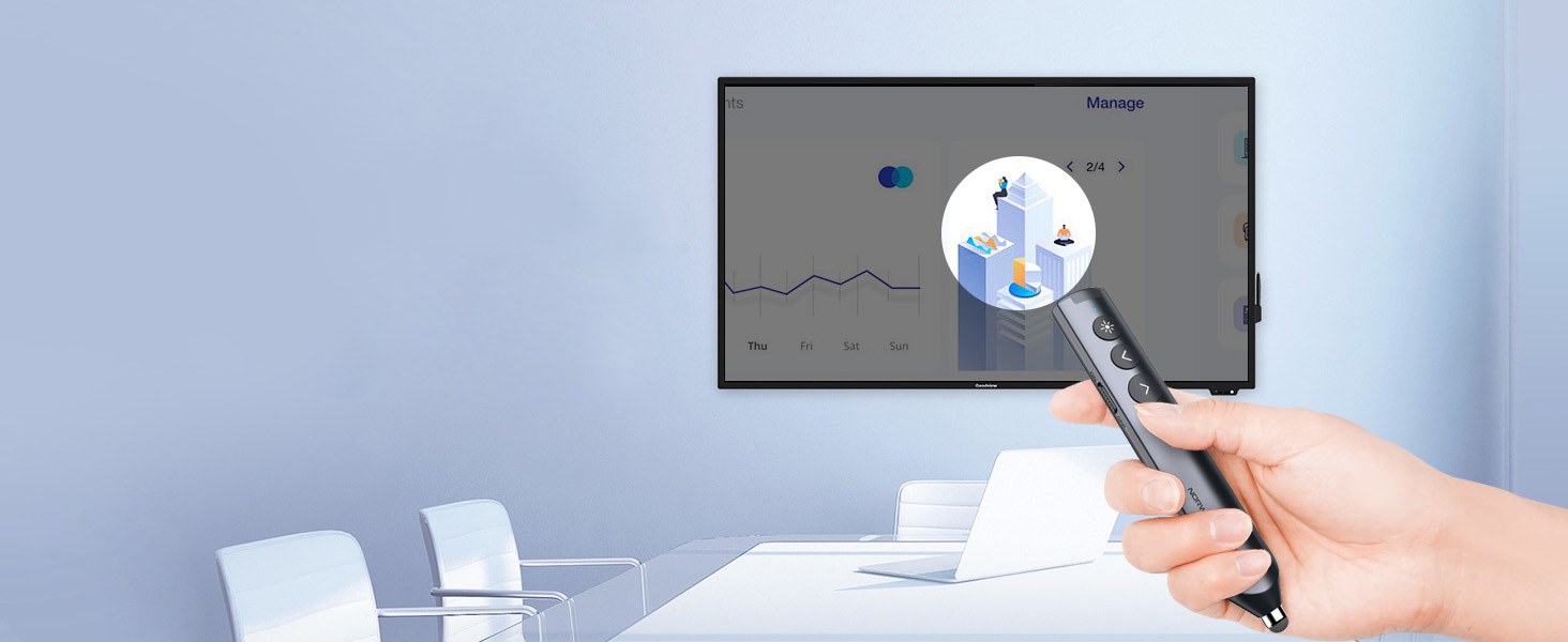 HIGHLIGHT FOCUS AREA