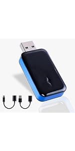 https://m.media-amazon.com/images/S/aplus-media-library-service-media/a4f85f4c-7f11-4995-bae5-f0489ea80637.__AC_SR150,300___.jpg