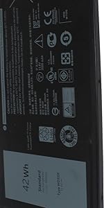 https://m.media-amazon.com/images/S/aplus-media-library-service-media/1f3246bb-0282-4915-8cbc-bb6872ffa438.__CR145,232,1000,500_PT270_SX150_V1___.jpg