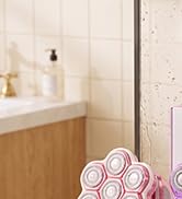 Electric Razors