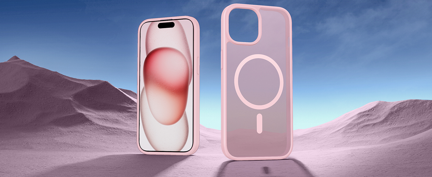 phone case iphone 14