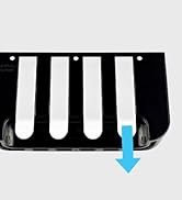 Total Mount Remote Holder