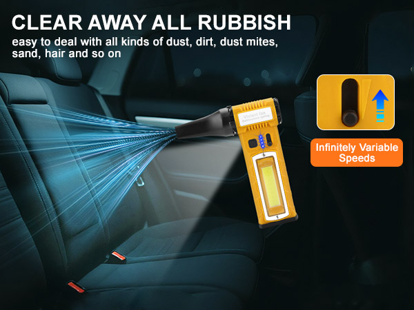 air duster for compressed tools computer cleaner turbo jet cleaning for computers