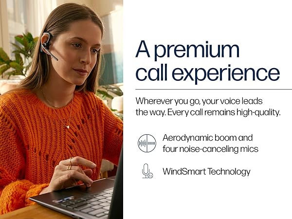 HP Voyager Legend 30_Black