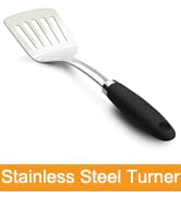 METAL SPATULA