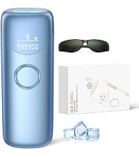 https://m.media-amazon.com/images/I/41PDZkDu0tL.__AC_SR200,225___.jpg