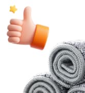 Floor Mop and Bucket