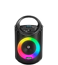 https://m.media-amazon.com/images/S/aplus-media-library-service-media/4f0cbaf2-1f71-404d-be9c-4b3d643ca835.__CR0,0,1778,2000_PT0_SX200_V1___.jpg