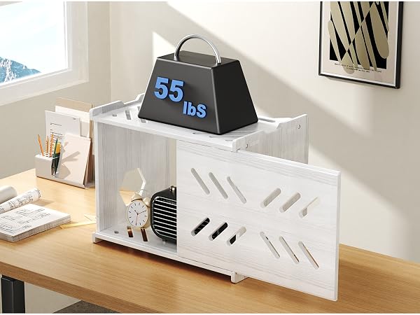 projector shelf