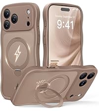 https://m.media-amazon.com/images/S/aplus-media-library-service-media/457ecb23-50e0-4305-b278-2ca9e9a7209e.__AC_SR200,225___.jpg