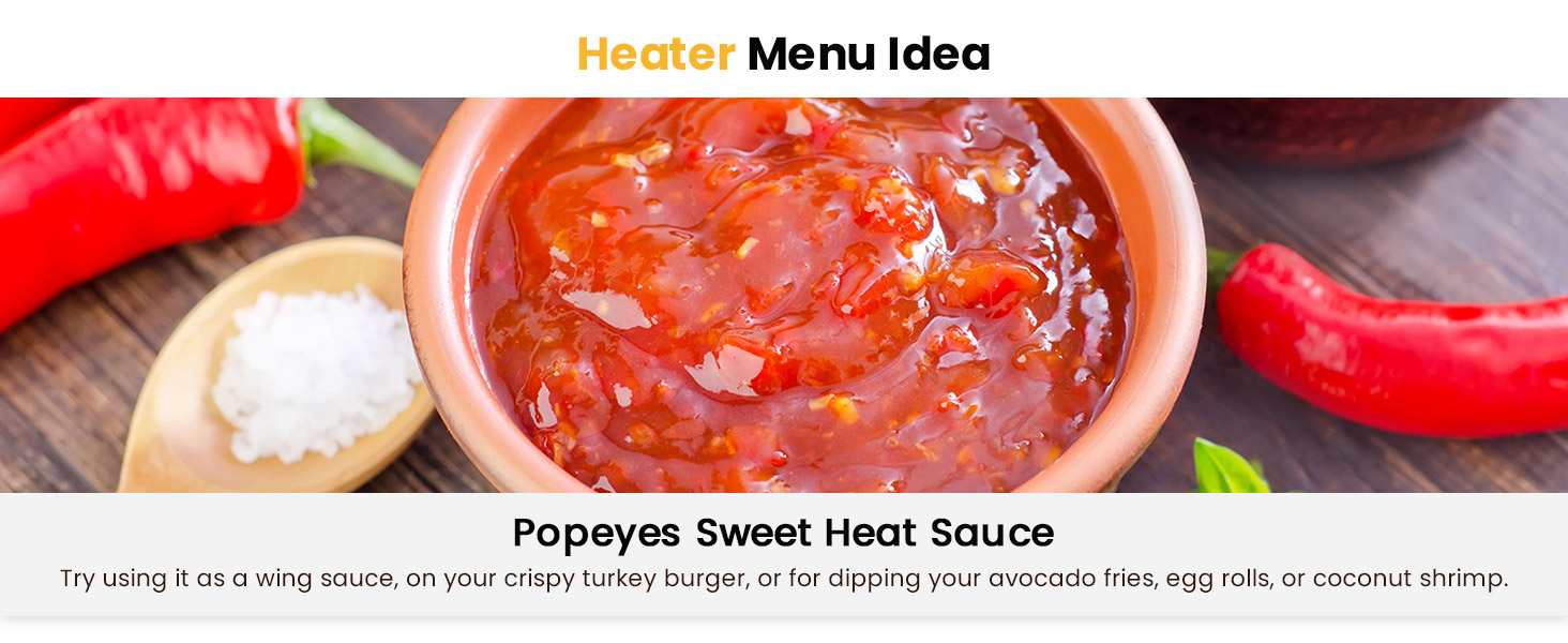 crockpot/slow cooker/food warmers for parties/food warmer/buffet servers and warmers