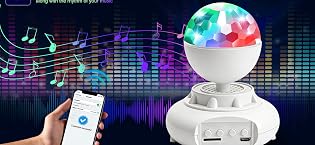 https://m.media-amazon.com/images/S/aplus-media-library-service-media/581df5a9-0511-4a4c-ad31-7faad8813c27.__CR0,153,1940,893_PT0_SX315_V1___.jpg