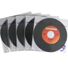 07IM Smear of 5 with Props