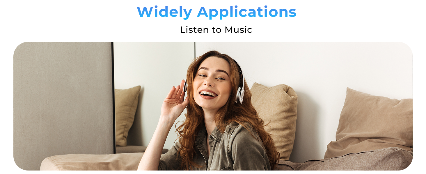 External Blu Ray Drive