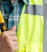 water transfer pump electric pump water hand water pump with hose electric hand drill