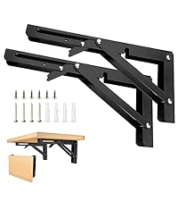 https://m.media-amazon.com/images/S/aplus-media-library-service-media/db0c4457-1b5b-47f8-a7f7-cde3a2d7d223.__CR0,0,400,450_PT0_SX200_V1___.jpg