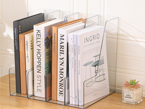 maganizer file organizer