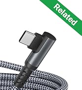 usb c to usb c cable