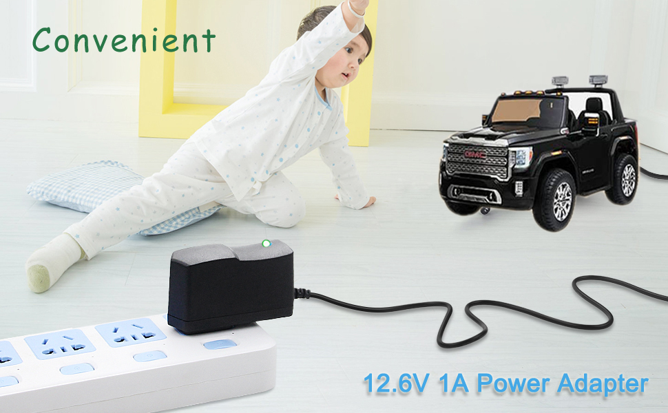 12.6v 1