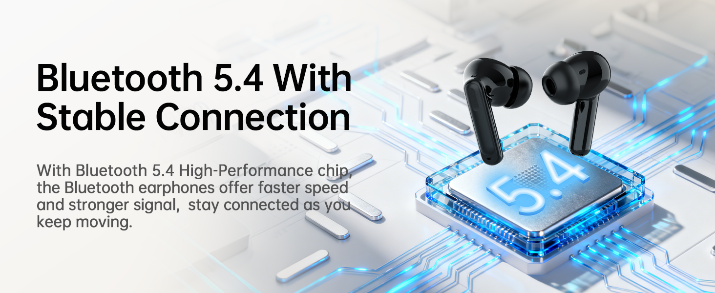 ear buds wireless bluetooth earbuds