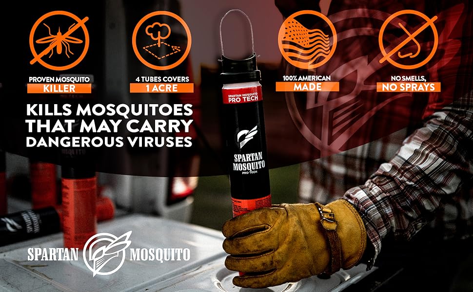 Pro Tech Benifits 03