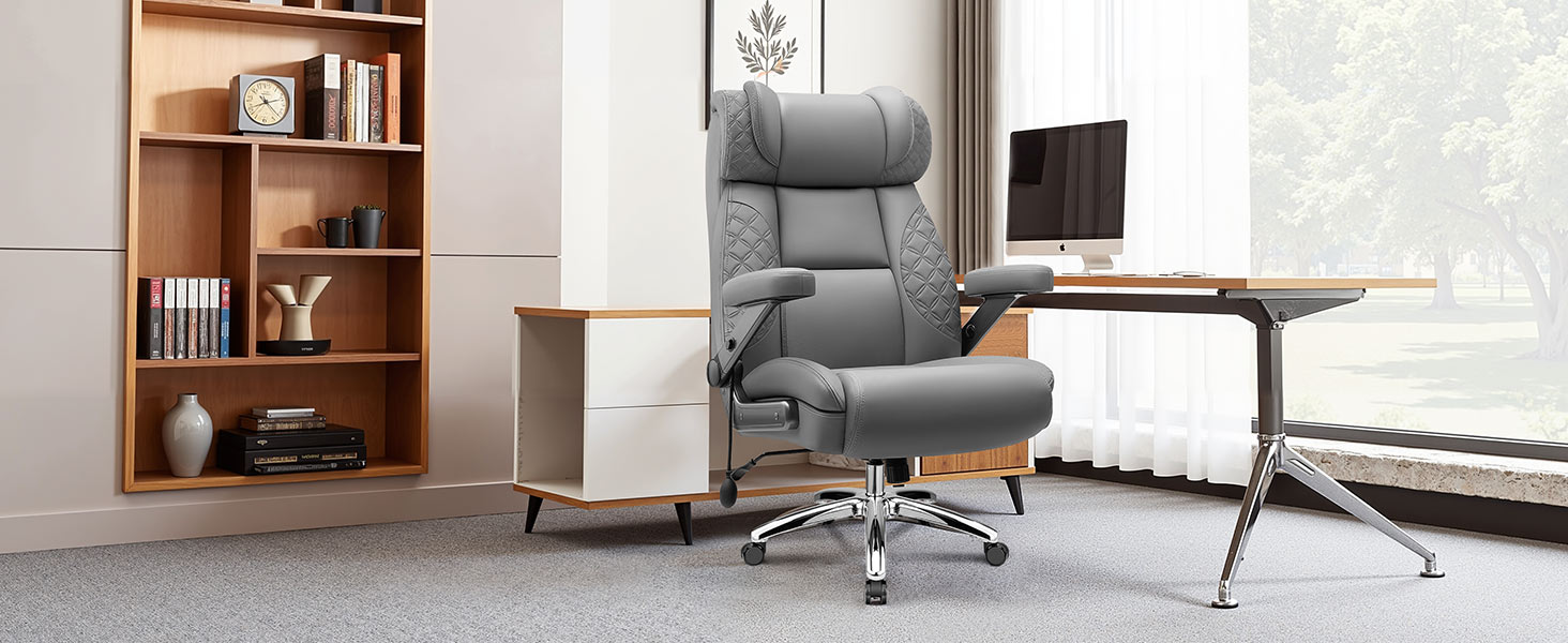 computer chair