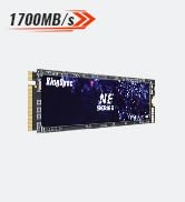 1tb nvme ssd gen3